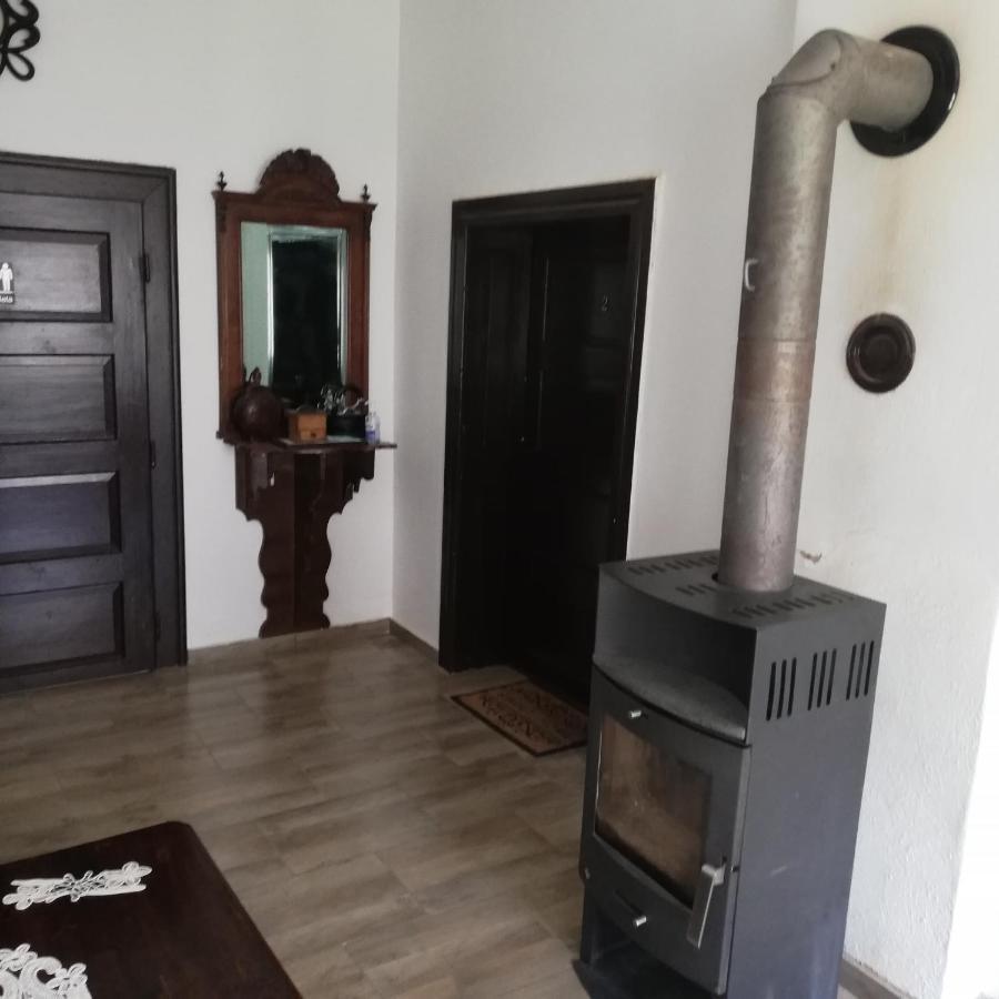 Casa Din